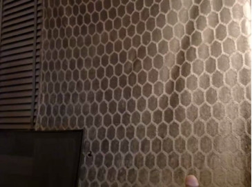 chrisjnl89  15-11-2020 Recorded Video Webcam