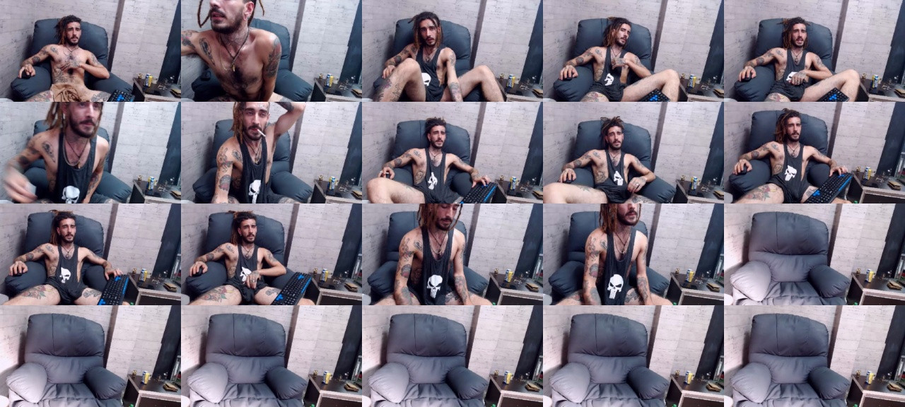 colt_barry  15-11-2020 Recorded Video Porn