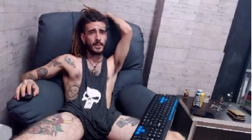 colt_barry  15-11-2020 Recorded Video Porn