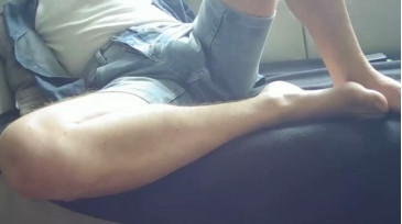 dickwear  15-11-2020 Recorded Video Naked