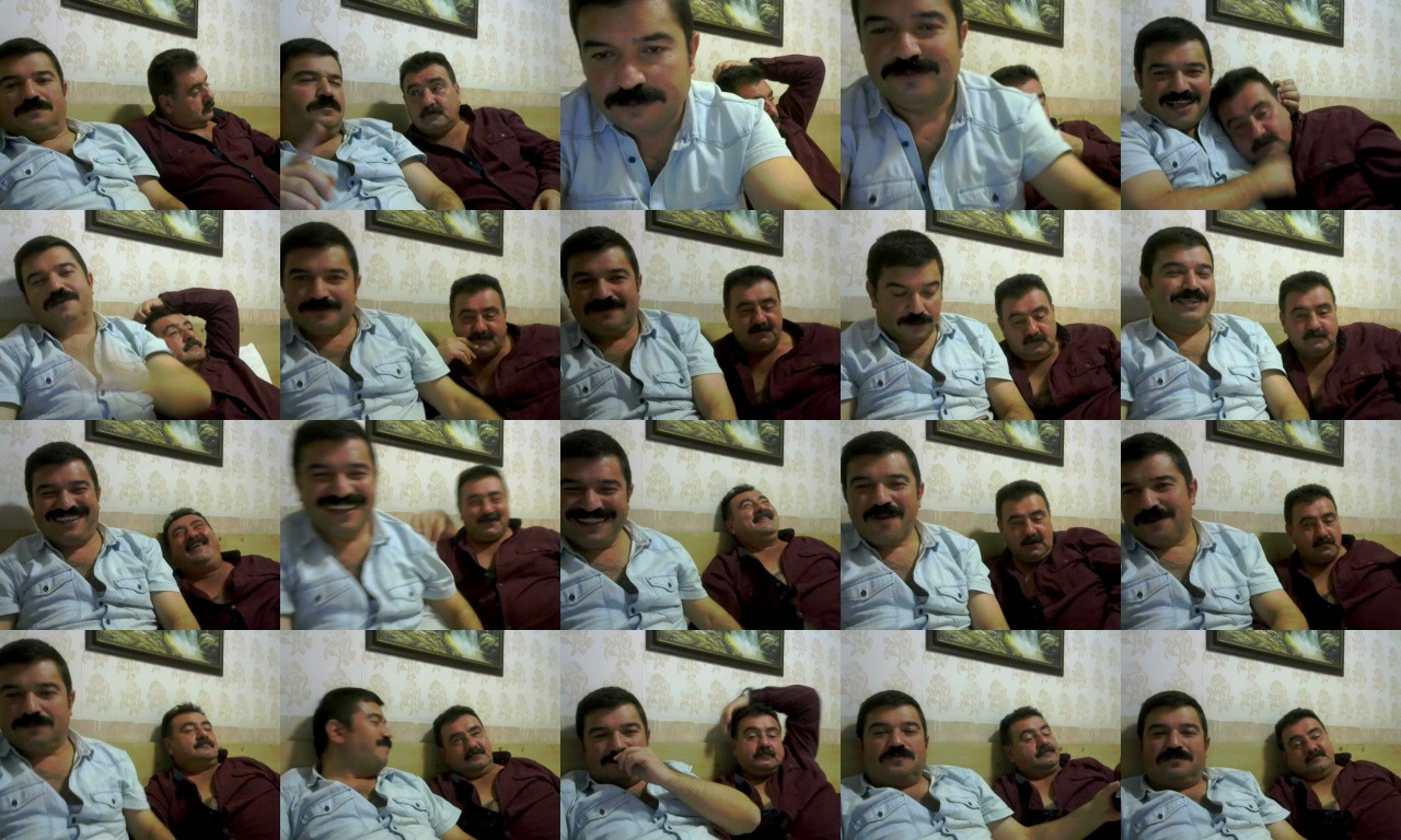 dr33mb0y  15-11-2020 Recorded Video Naked