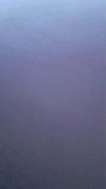 eggie57  15-11-2020 Recorded Video Porn