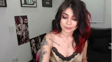 gabilonya_hot 15-11-2020 Ass 