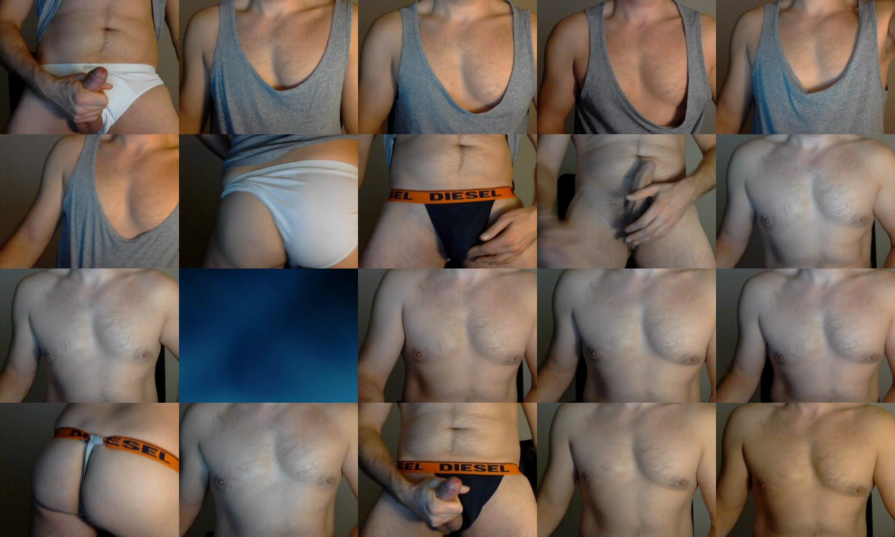 getin86  14-11-2020 Recorded Video Cam