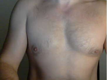 getin86  14-11-2020 Recorded Video Cam