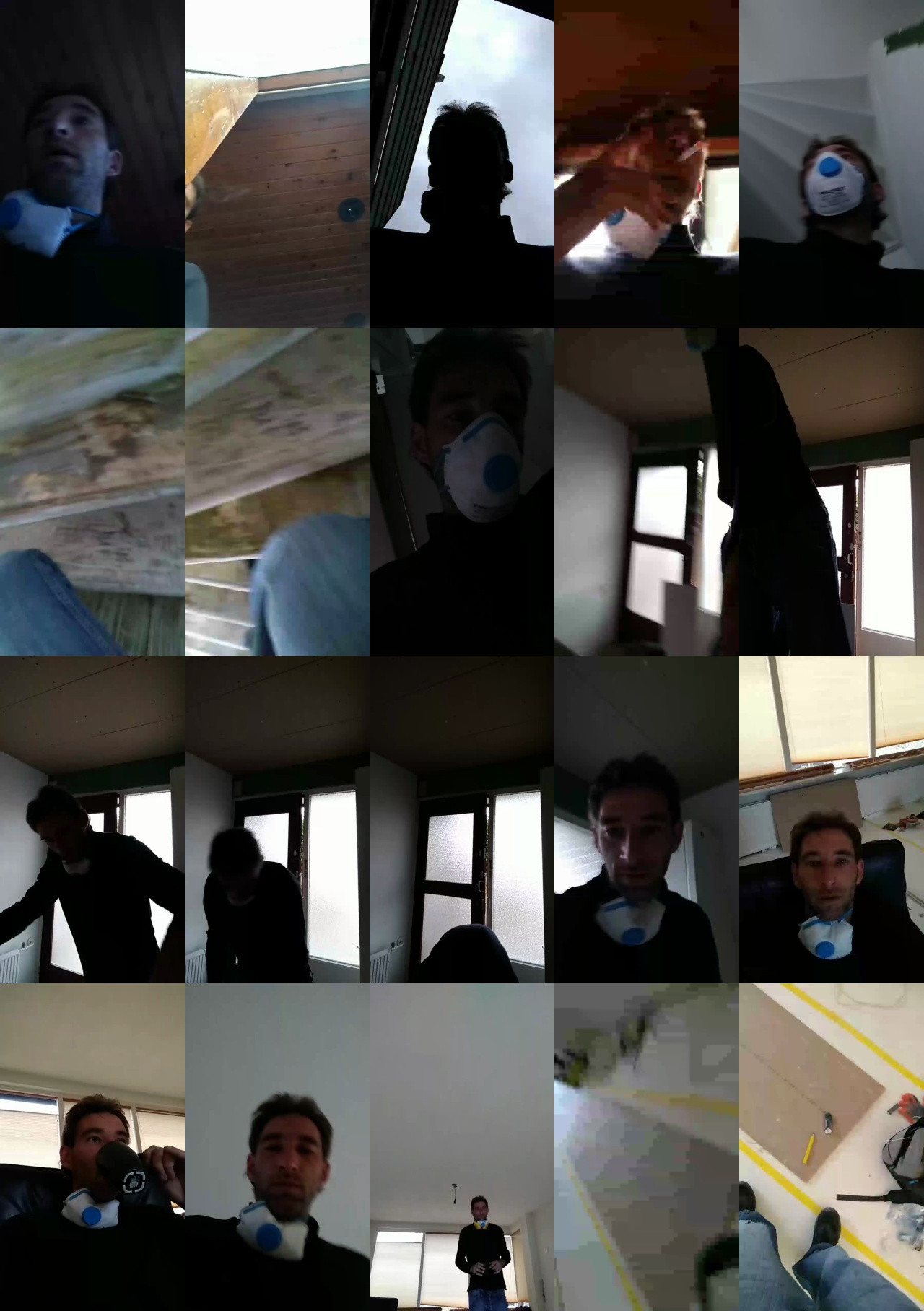 josa1407  15-11-2020 Recorded Video Porn
