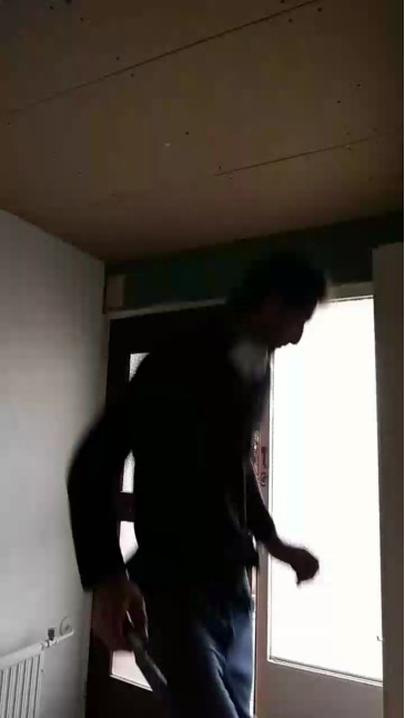 josa1407  15-11-2020 Recorded Video Porn