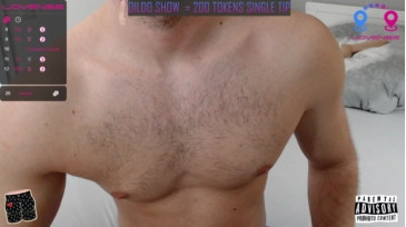 kennethwade  15-11-2020 Recorded Video Show