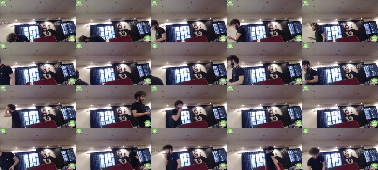 maxvaart  15-11-2020 Recorded Video XXX