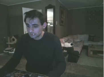 mihaimichael  15-11-2020 Recorded Video Show