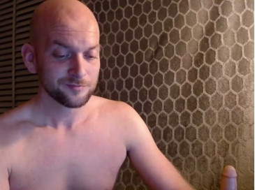 mini_master  15-11-2020 Recorded Video Porn