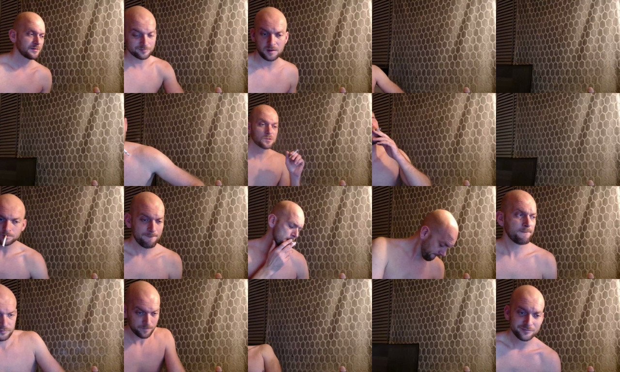 mini_master  15-11-2020 Recorded Video Download