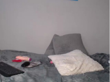 pamela_moon
