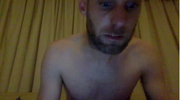 paulisgeil  15-11-2020 Recorded Video Webcam