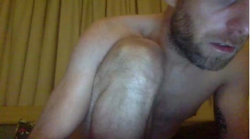 paulisgeil  15-11-2020 Recorded Video Webcam