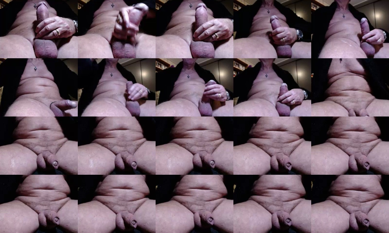 peetje52  15-11-2020 Recorded Video Download