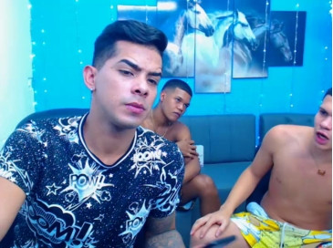 petitepute76  15-11-2020 Recorded Video Naked
