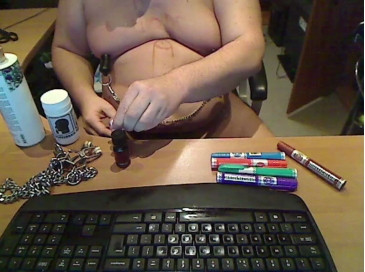 pigslaaf  15-11-2020 Recorded Video Download