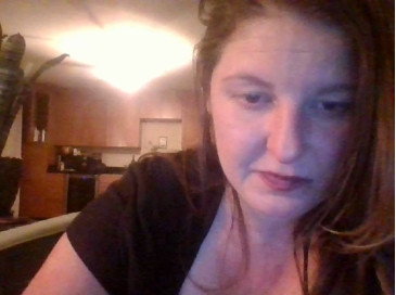 poppycock3 15-11-2020 Webcam 