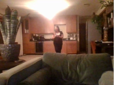 poppycock3 15-11-2020 Topless 