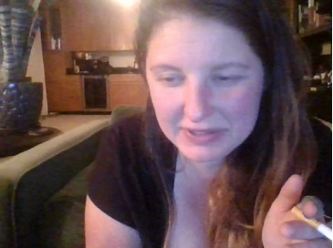 poppycock3 15-11-2020 Webcam 
