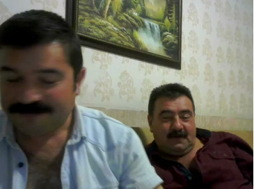 ustad19  15-11-2020 Recorded Video Nude