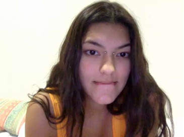 vinaswebcam 15-11-2020 Video 