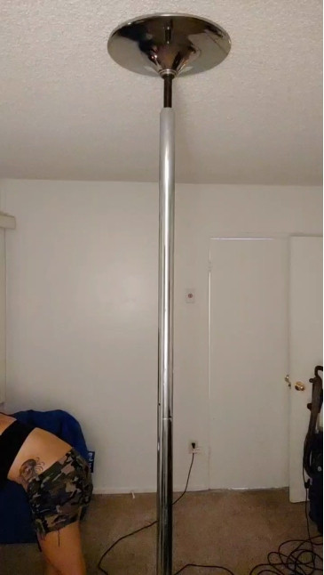 xThe5DGoddessx  15-11-2020 sloppybj Female