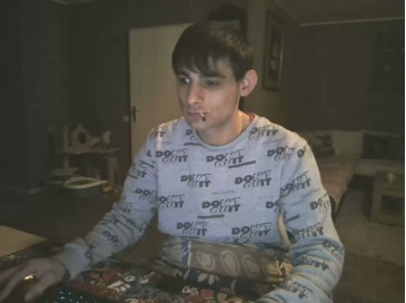 yjaa1989  15-11-2020 Recorded Video Webcam