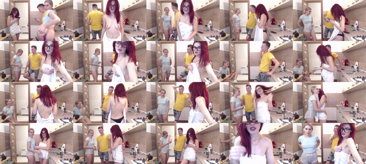 Aly_Alyce 16-11-2020 Porn 