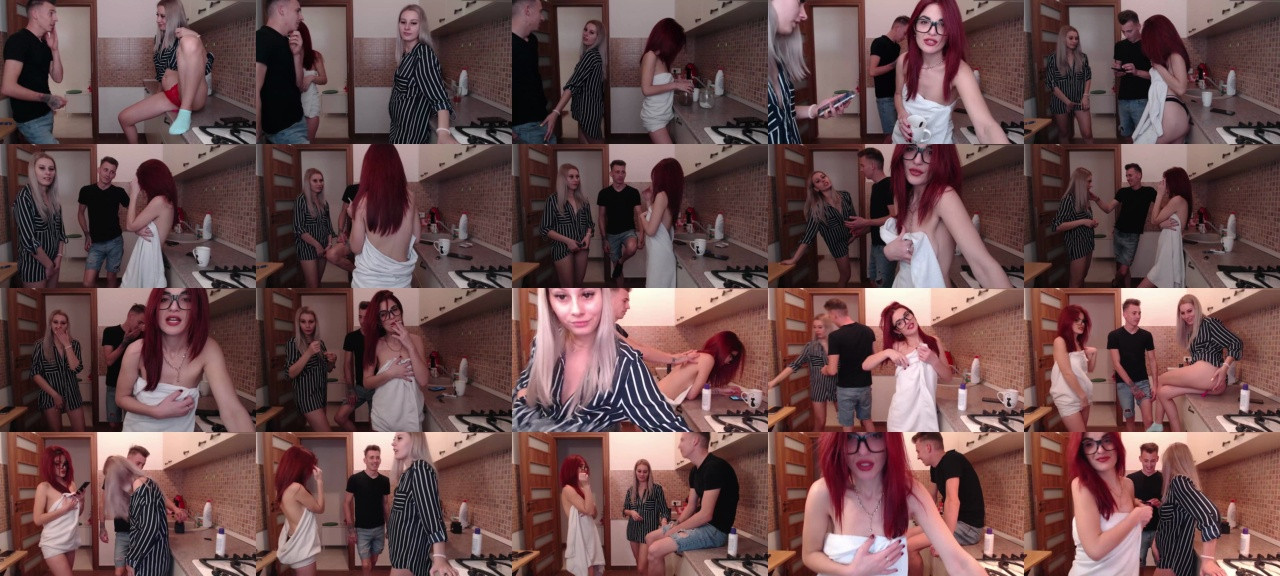 Aly_Alyce 16-11-2020 Cam 