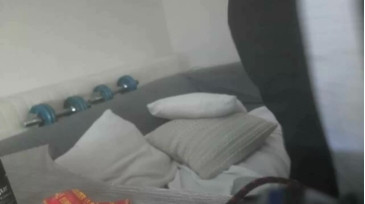 Amor4200  16-11-2020 Recorded Video Naked