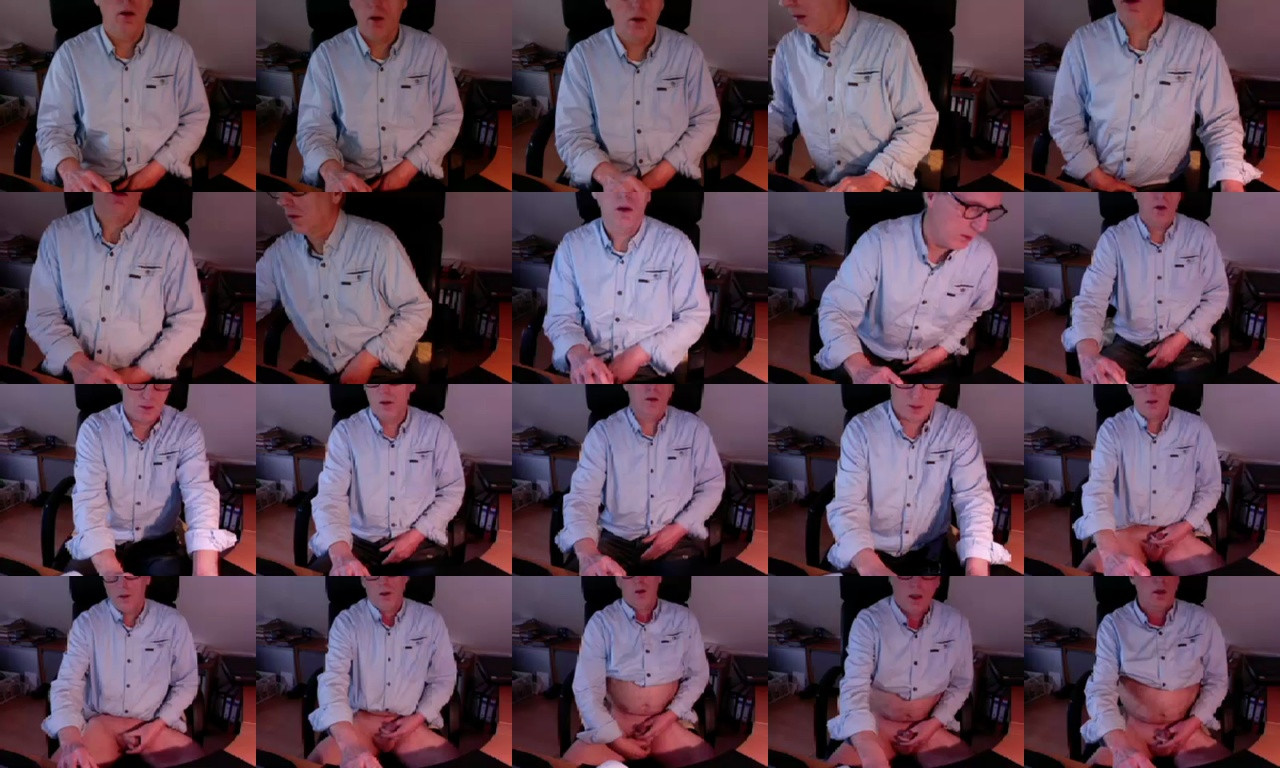Amor4200  16-11-2020 Recorded Video Porn