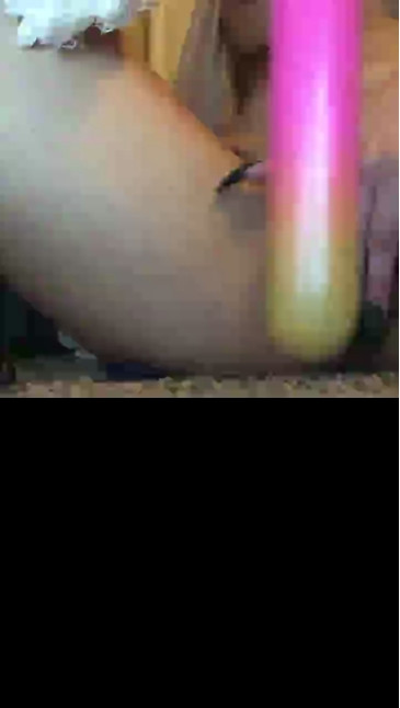 Annmarie666 16-11-2020 Recorded 