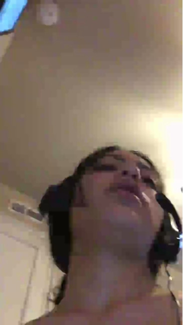 Annmarie666 16-11-2020 Cam 