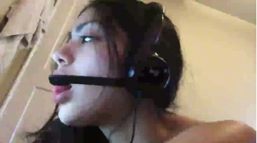 Annmarie666 16-11-2020 Porn 