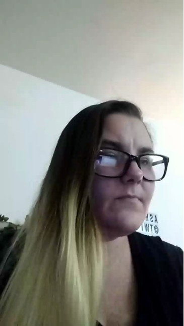 AshleyAce 16-11-2020 Download 