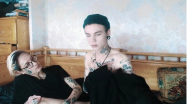 Bananastrawberrry  16-11-2020 video prettyface
