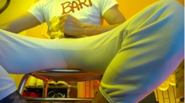 BiLoyal39  16-11-2020 Recorded Video Topless