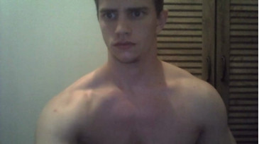 Bigdanielz  16-11-2020 video Lovense