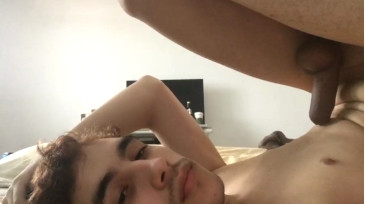 Bigdickgianxxx  16-11-2020 video deepthoat