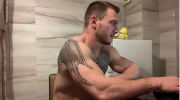 Bodyouwant  16-11-2020 video toy