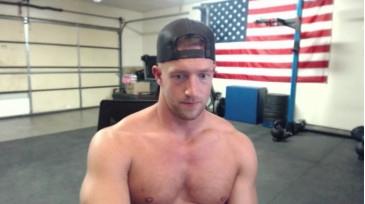 Boner5150  16-11-2020 video blowjob