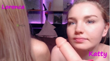 Brendiekira  16-11-2020 creampie Couple