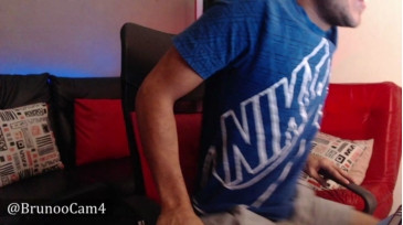 BrunooCortez  16-11-2020 Recorded Video Download