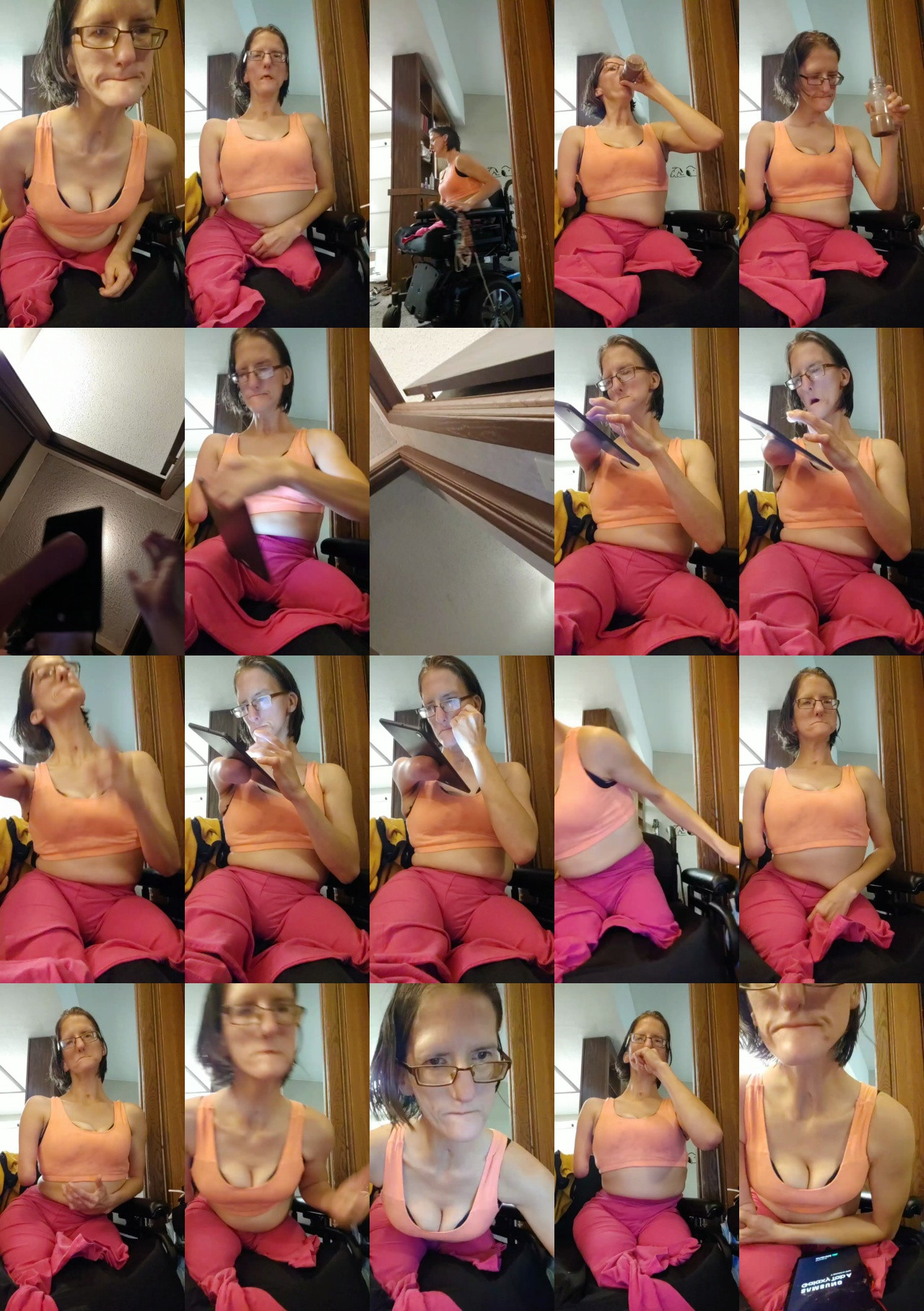 Preview