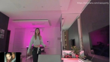 Cassy_cum 16-11-2020 Porn 