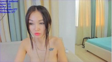 Chan_Lia 16-11-2020 Ass 