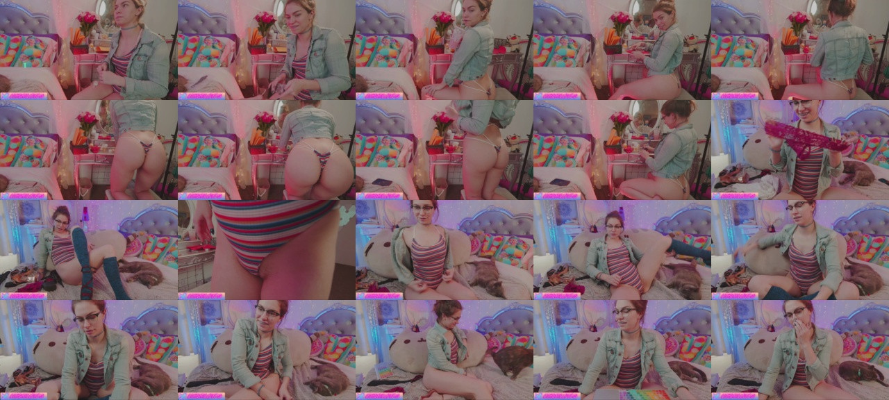 Chroniclove 16-11-2020 Show 