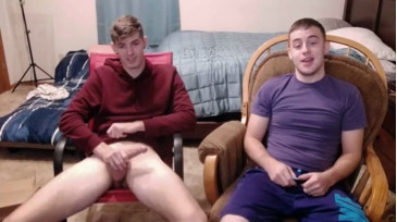 Dakota_Bryson93  16-11-2020 video sloppybj